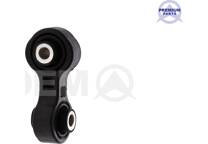 Stange/Strebe- Stabilisator