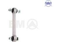 Stange/Strebe- Stabilisator