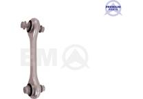 Stange/Strebe- Stabilisator