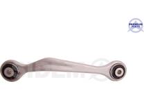 Stange/Strebe- Stabilisator