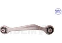 Stange/Strebe- Stabilisator