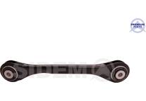 Stange/Strebe- Stabilisator