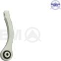 Stange/Strebe- Stabilisator SIDEM - 37161