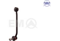 Stange/Strebe- Stabilisator