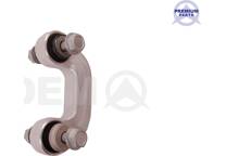 Stange/Strebe- Stabilisator