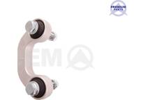 Stange/Strebe- Stabilisator