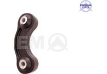 Stange/Strebe- Stabilisator