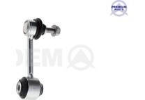 Stange/Strebe- Stabilisator