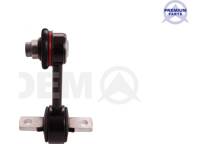 Stange/Strebe- Stabilisator