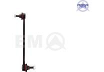 Stange/Strebe- Stabilisator