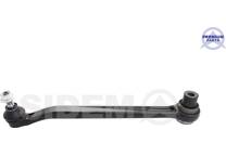 Stange/Strebe- Stabilisator
