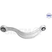 Stange/Strebe- Stabilisator SIDEM - 37658