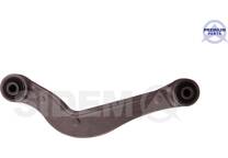 Stange/Strebe- Stabilisator