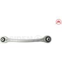 Stange/Strebe, Stabilisator SIDEM - 37859