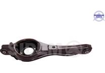 Stange/Strebe- Stabilisator