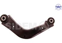 Stange/Strebe- Stabilisator