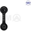 Stange/Strebe- Stabilisator SIDEM - 3973