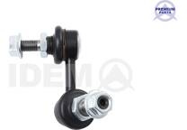 Stange/Strebe- Stabilisator