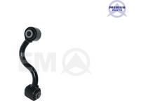 Stange/Strebe- Stabilisator