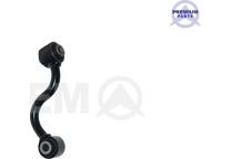 Stange/Strebe- Stabilisator