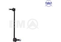 Stange/Strebe- Stabilisator