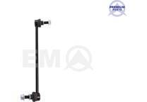 Stange/Strebe- Stabilisator