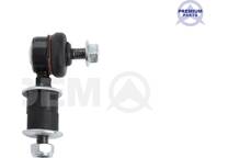 Stange/Strebe- Stabilisator