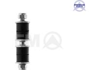 Stange/Strebe- Stabilisator