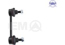 Stange/Strebe- Stabilisator