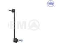 Stange/Strebe- Stabilisator
