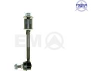 Stange/Strebe- Stabilisator