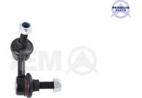 Stange/Strebe- Stabilisator