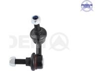 Stange/Strebe- Stabilisator