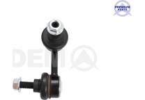 Stange/Strebe- Stabilisator