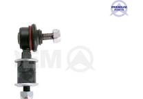 Stange/Strebe- Stabilisator