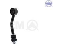 Stange/Strebe- Stabilisator