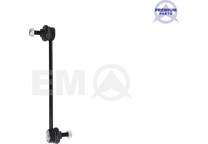 Stange/Strebe- Stabilisator