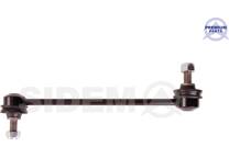 Stange/Strebe- Stabilisator