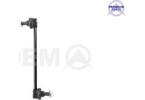 Stange/Strebe- Stabilisator