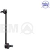 Stange/Strebe- Stabilisator SIDEM - 41660