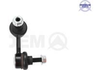 Stange/Strebe- Stabilisator