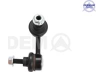 Stange/Strebe- Stabilisator