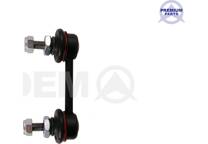 Stange/Strebe- Stabilisator