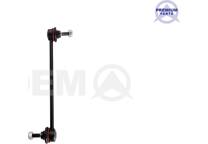 Stange/Strebe- Stabilisator