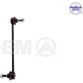 Stange/Strebe- Stabilisator SIDEM - 41666