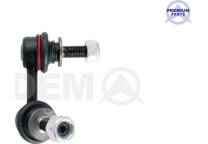 Stange/Strebe- Stabilisator
