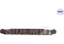 Stange/Strebe- Stabilisator