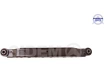 Stange/Strebe- Stabilisator
