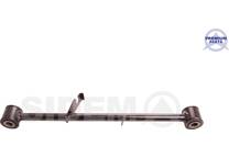 Stange/Strebe- Stabilisator