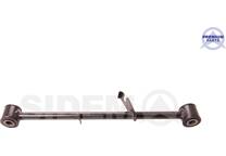 Stange/Strebe- Stabilisator